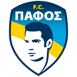 ΠΑΦΟΣ FC